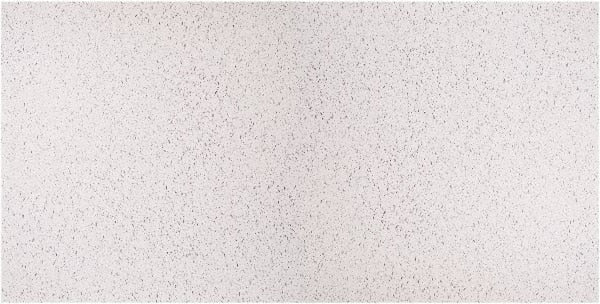 Genesis - Pack of 10 Printed Pro 47-3/4" x 23-3/4" x 0.197" Vinyl Ceiling Tiles - Exact Tooling