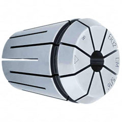 Guhring - 32mm Series 4308 Hand Tap Collet - 5/32" Tap - Exact Tooling