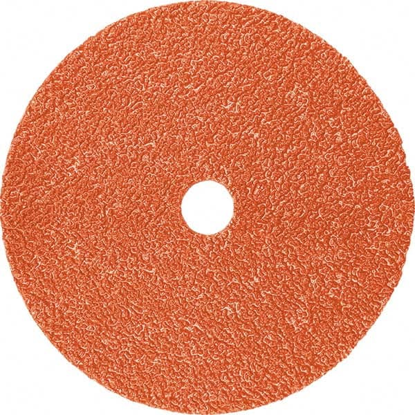 3M - Disc Backing Pads Backing Pad Type: Disc Pad Pad Diameter (Inch): 6 - Exact Tooling