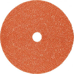 3M - Disc Backing Pads Backing Pad Type: Disc Pad Pad Diameter (Inch): 6 - Exact Tooling