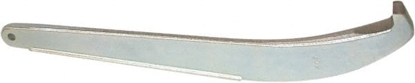 Posi Lock Puller - Long Jaw - For Puller & Separators, Fits Part #'s 113 & 213 - Exact Tooling