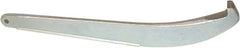Posi Lock Puller - Long Jaw - For Puller & Separators, Fits Part #'s 113 & 213 - Exact Tooling