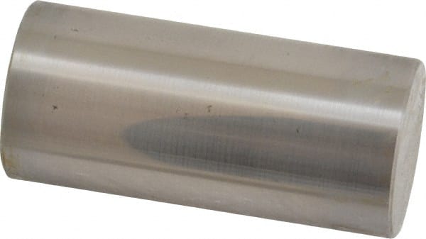 SPI - 0.919" Diam Class ZZ Minus Plug & Pin Gage - Steel, 0.000200" Tolerance - Exact Tooling