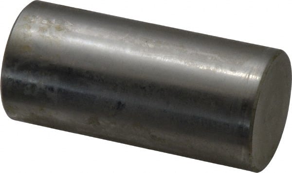 SPI - 0.934" Diam Class ZZ Minus Plug & Pin Gage - Steel, 0.000200" Tolerance - Exact Tooling