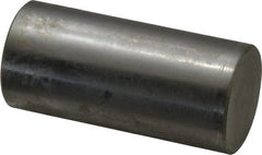 SPI - 0.934" Diam Class ZZ Minus Plug & Pin Gage - Steel, 0.000200" Tolerance - Exact Tooling