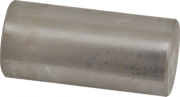 SPI - 0.935" Diam Class ZZ Minus Plug & Pin Gage - Steel, 0.000200" Tolerance - Exact Tooling