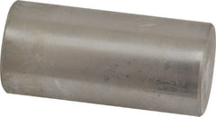 SPI - 0.935" Diam Class ZZ Minus Plug & Pin Gage - Steel, 0.000200" Tolerance - Exact Tooling