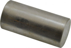 SPI - 0.945" Diam Class ZZ Minus Plug & Pin Gage - Steel, 0.000200" Tolerance - Exact Tooling