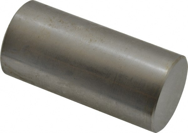 SPI - 0.949" Diam Class ZZ Minus Plug & Pin Gage - Steel, 0.000200" Tolerance - Exact Tooling