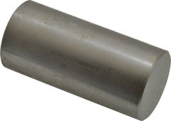 SPI - 0.949" Diam Class ZZ Minus Plug & Pin Gage - Steel, 0.000200" Tolerance - Exact Tooling