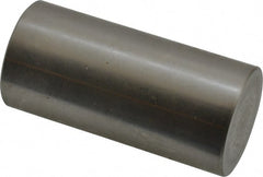 SPI - 0.951" Diam Class ZZ Minus Plug & Pin Gage - Steel, 0.000200" Tolerance - Exact Tooling