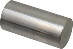 SPI - 0.952" Diam Class ZZ Minus Plug & Pin Gage - Steel, 0.000200" Tolerance - Exact Tooling