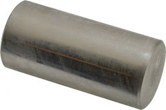 SPI - 0.953" Diam Class ZZ Minus Plug & Pin Gage - Steel, 0.000200" Tolerance - Exact Tooling
