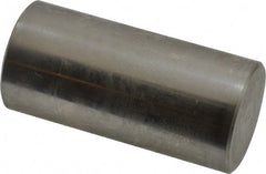 SPI - 0.954" Diam Class ZZ Minus Plug & Pin Gage - Steel, 0.000200" Tolerance - Exact Tooling