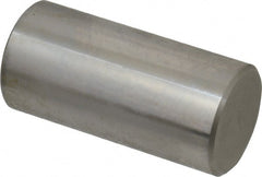 SPI - 0.963" Diam Class ZZ Minus Plug & Pin Gage - Steel, 0.000200" Tolerance - Exact Tooling