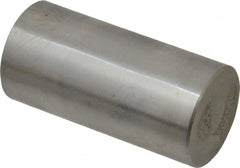 SPI - 0.965" Diam Class ZZ Minus Plug & Pin Gage - Steel, 0.000200" Tolerance - Exact Tooling