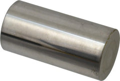 SPI - 0.985" Diam Class ZZ Minus Plug & Pin Gage - Steel, 0.000200" Tolerance - Exact Tooling