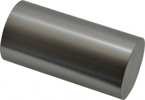SPI - 0.978" Diam Class ZZ Minus Plug & Pin Gage - Steel, 0.000200" Tolerance - Exact Tooling