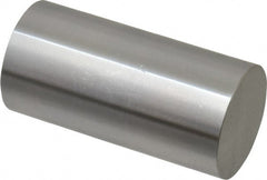 SPI - 0.991" Diam Class ZZ Minus Plug & Pin Gage - Steel, 0.000200" Tolerance - Exact Tooling