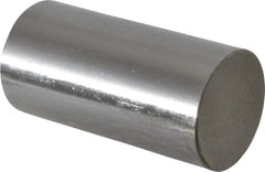 SPI - 0.995" Diam Class ZZ Minus Plug & Pin Gage - Steel, 0.000200" Tolerance - Exact Tooling