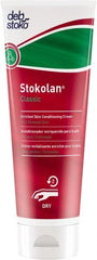 SC Johnson Professional - 100 mL Moisturizing Cream - Comes in Tube - Exact Tooling