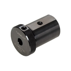 ‎BLC40-10C - Exact Tooling