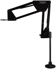 Recoil - Tool Holder for Thread Insert Power Installation Tool - - Exact Tooling