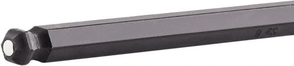 Armstrong - Hex Key Sets PSC Code: 5120 - Exact Tooling