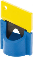 Iscar - Torque Inspection Key for Indexable Drilling - Compatible with Drilling Heads - Exact Tooling