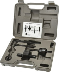 OTC - Automotive Hand Tools & Sets PSC Code: 4910 - Exact Tooling