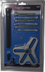 OTC - Flange Puller - Exact Tooling