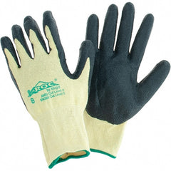 Value Collection - Cut & Puncture Resistant Gloves - Exact Tooling
