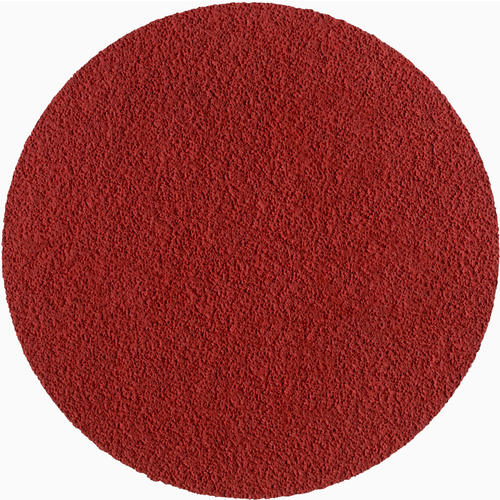 3M Cubitron II Hookit Cloth Disc 784F 77559 36+ to 120+ 5″ x NH Die 500X 15/pack Multi-pack - Exact Tooling