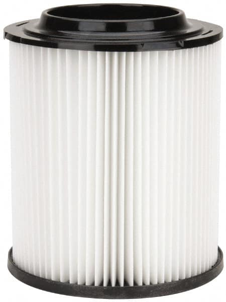 Shop-Vac - Wet/Dry Vacuum HEPA Filter - Exact Tooling