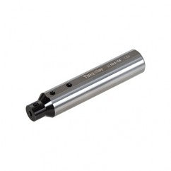 BLM159-07 Boring Bar Sleeve - Exact Tooling