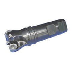 ECMD1.50-W1.25-11 END MILLS - Exact Tooling