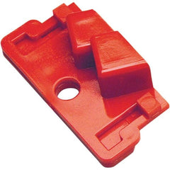 Brady - Single-Pole Circuit Breaker Lockout - Exact Tooling