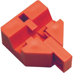 Brady - Multi-Pole Circuit Breaker Lockout - Exact Tooling
