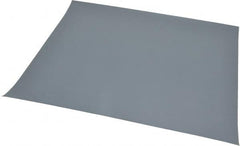 3M - 500 Grit, Silicon Carbide Sanding Sheet - 11" Long x 9" Wide, Super Fine Grade, A Weighted Paper Backing - Exact Tooling