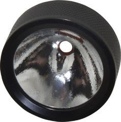 Streamlight - Polycarbonate Lens Reflector Assembly - Exact Tooling