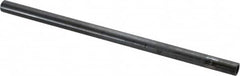 Link Industries - 1/4 Inch Inside Diameter, 7-1/2 Inch Overall Length, Unidapt, Countersink Adapter - 3/8 Inch Outside Diameter, For Use with Adapter UA-3 - Exact Tooling