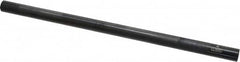 Link Industries - 5/16 Inch Inside Diameter, 7-1/2 Inch Overall Length, Unidapt, Countersink Adapter - 3/8 Inch Outside Diameter, For Use with Adapter UA-4 - Exact Tooling