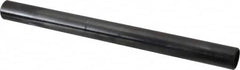 Link Industries - 1/2 Inch Inside Diameter, 7-1/2 Inch Overall Length, Unidapt, Countersink Adapter - 5/8 Inch Outside Diameter, For Use with Adapter UA-6 - Exact Tooling