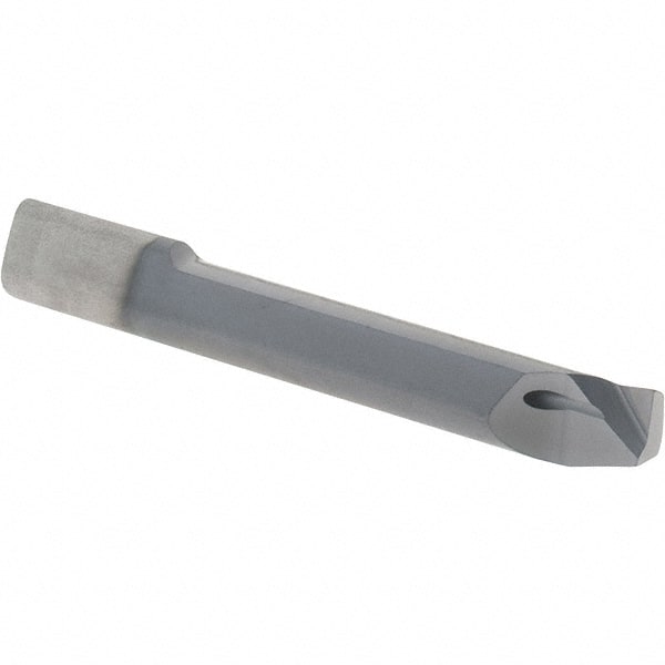 HORN - Boring Bar - - Exact Tooling