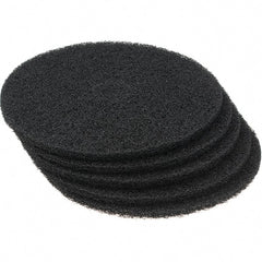 Ability One - Pack of 5 Floor Pads, Bonnets & Screens - Exact Tooling