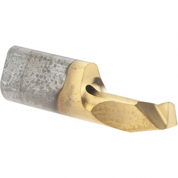 HORN - Boring Bar - - Exact Tooling