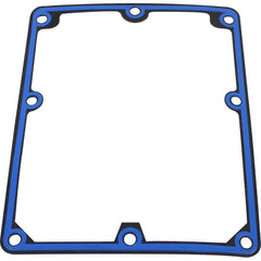 Welch - Air Compressor & Vacuum Pump Accessories; Type: Oil Case Gasket ; For Use With: 1399/1400 - Exact Tooling