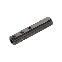 BLM25-10C Boring Bar Sleeve - Exact Tooling