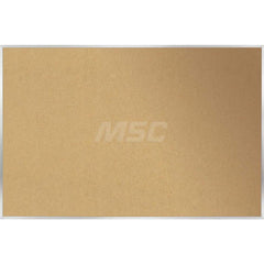 Ghent - Cork Bulletin Boards; Style: Open Cork Bulletin Board ; Color: Natural ; Material: Cork ; Width (Inch): 96-1/2 ; Height (Inch): 48-1/2 - Exact Tooling