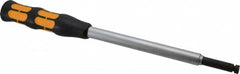 Wera - 1/2" Drive Socket Extension - Exact Tooling